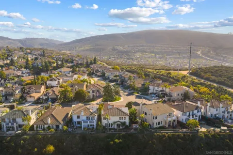 $1,535,000 | 1664 Sagewood Way, San Marcos, CA 92078
