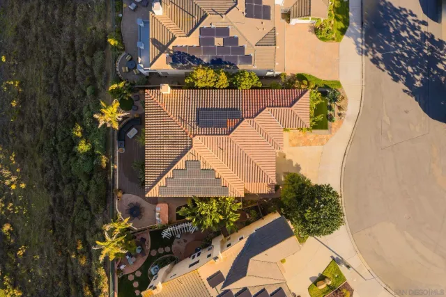 $1,495,000 | 1664 Sagewood Way, San Marcos, CA 92078