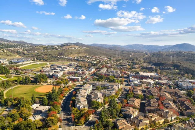 $1,495,000 | 1664 Sagewood Way, San Marcos, CA 92078