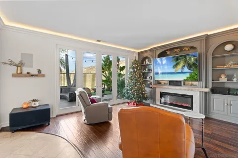 $1,535,000 | 1664 Sagewood Way, San Marcos, CA 92078