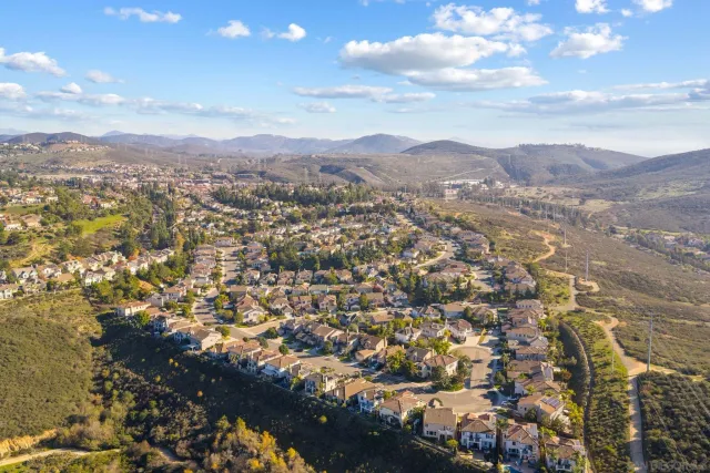 $1,495,000 | 1664 Sagewood Way, San Marcos, CA 92078