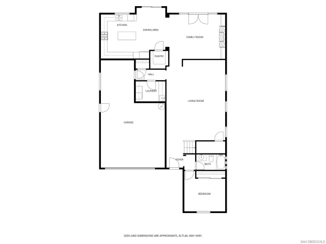 $1,495,000 | 1664 Sagewood Way, San Marcos, CA 92078