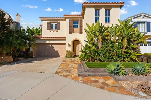 $1,535,000 | 1664 Sagewood Way, San Marcos, CA 92078