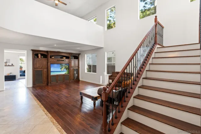 $1,495,000 | 1664 Sagewood Way, San Marcos, CA 92078