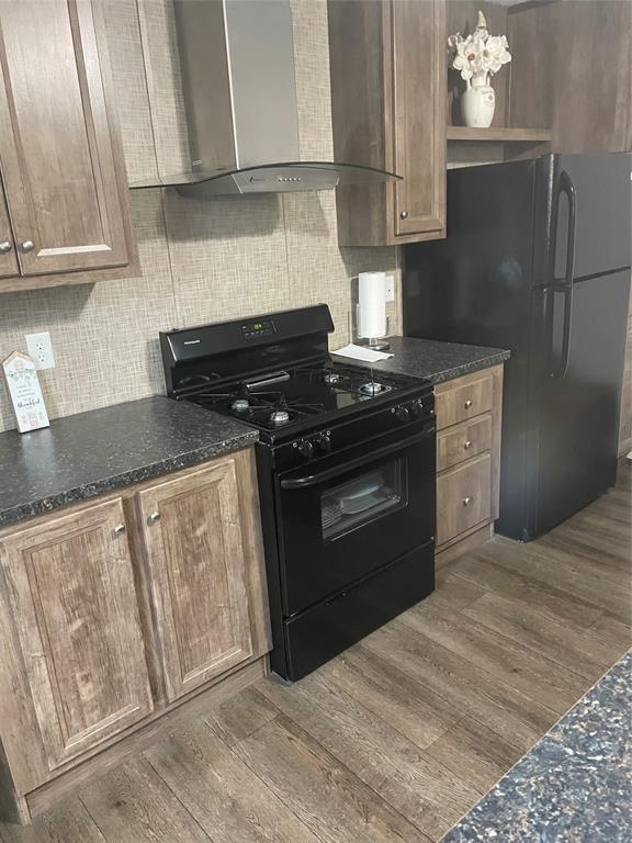 545 Perry Road Binghamton, NY 13905 - Photo 2 of 16 Gallery Image 2