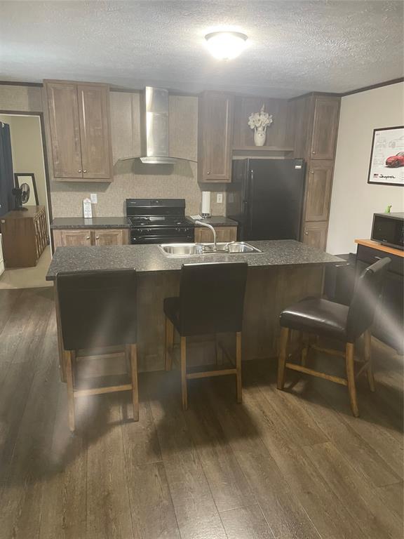 545 Perry Road Binghamton, NY 13905 - Photo 11 of 16 Gallery Image 11
