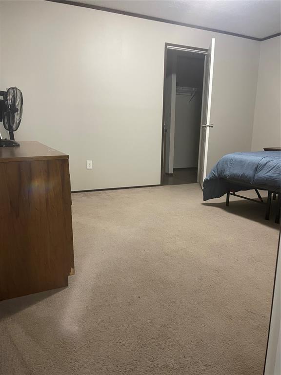 545 Perry Road Binghamton, NY 13905 - Photo 12 of 16 Gallery Image 12