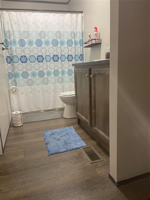 545 Perry Road Binghamton, NY 13905 - Photo 13 of 16 Gallery Image 13