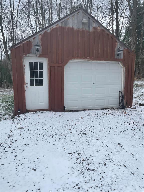 545 Perry Road Binghamton, NY 13905 - Photo 4 of 16 Gallery Image 4