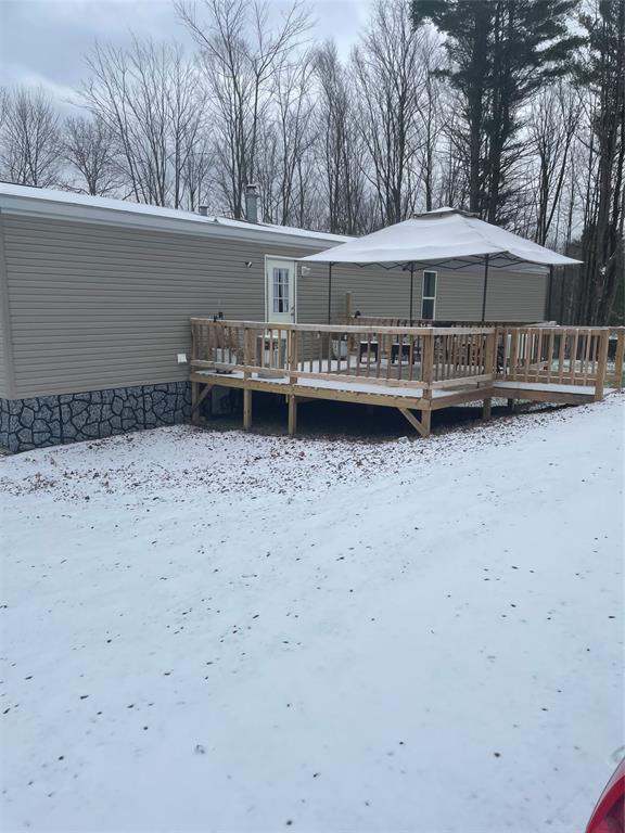 545 Perry Road Binghamton, NY 13905 - Photo 5 of 16 Gallery Image 5