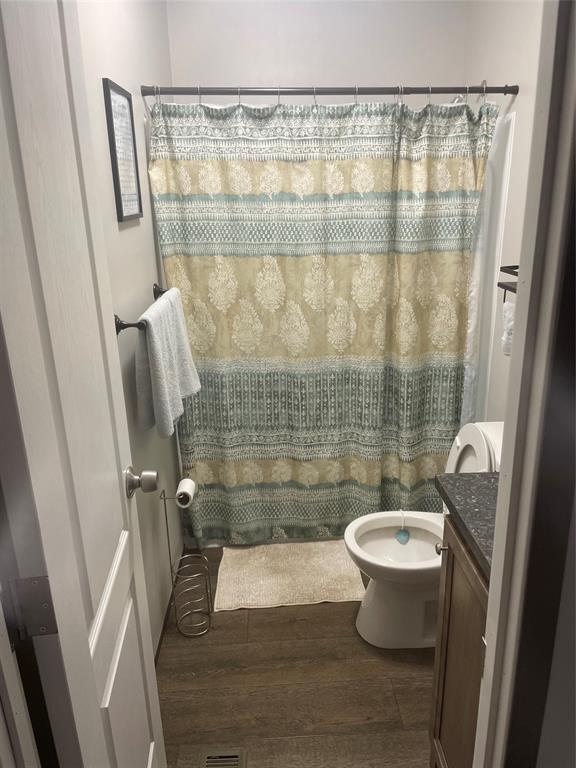 545 Perry Road Binghamton, NY 13905 - Photo 8 of 16 Gallery Image 8