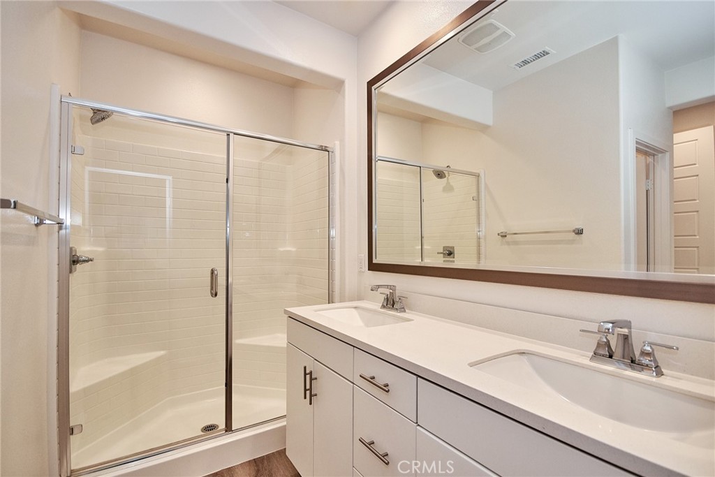 5931 Spring Street Buena Park, CA 90621 - Photo 15 of 35