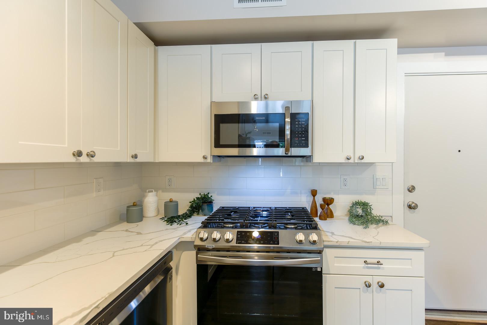 1928 Naylor Road Southeast, Unit 503 Washington, DC 20020 - Photo 38 of 42