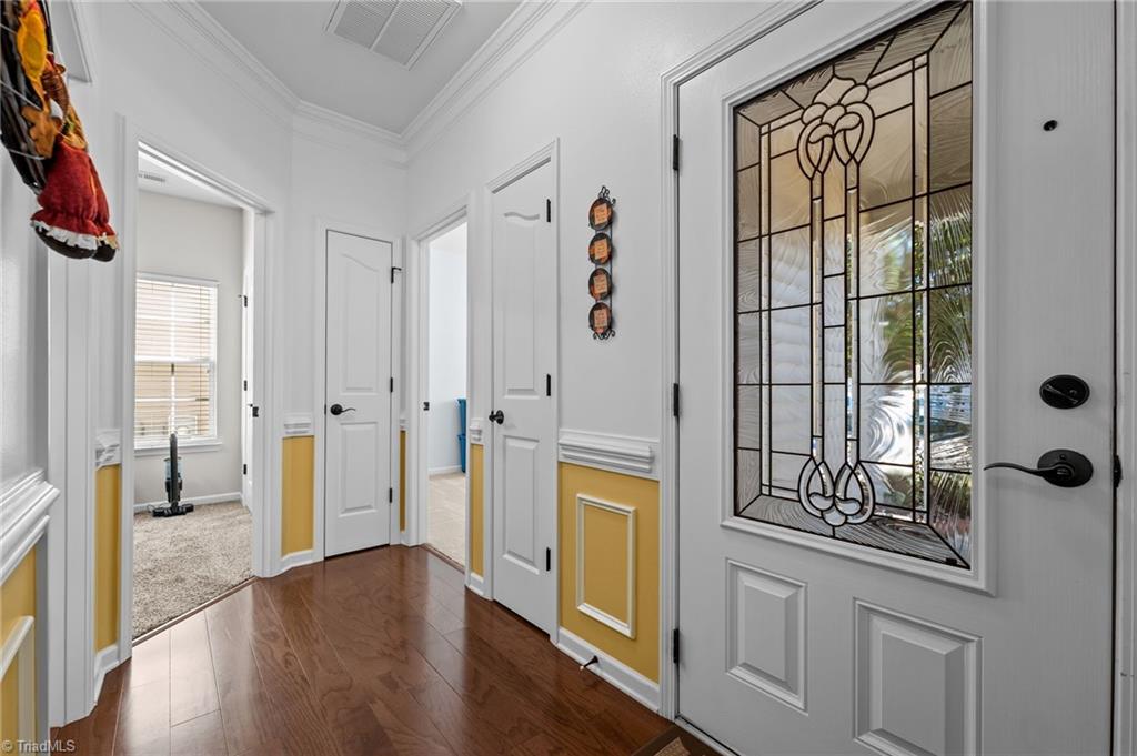 5319 Roshni Terrace McLeansville, NC 27301 - Photo 3 of 27