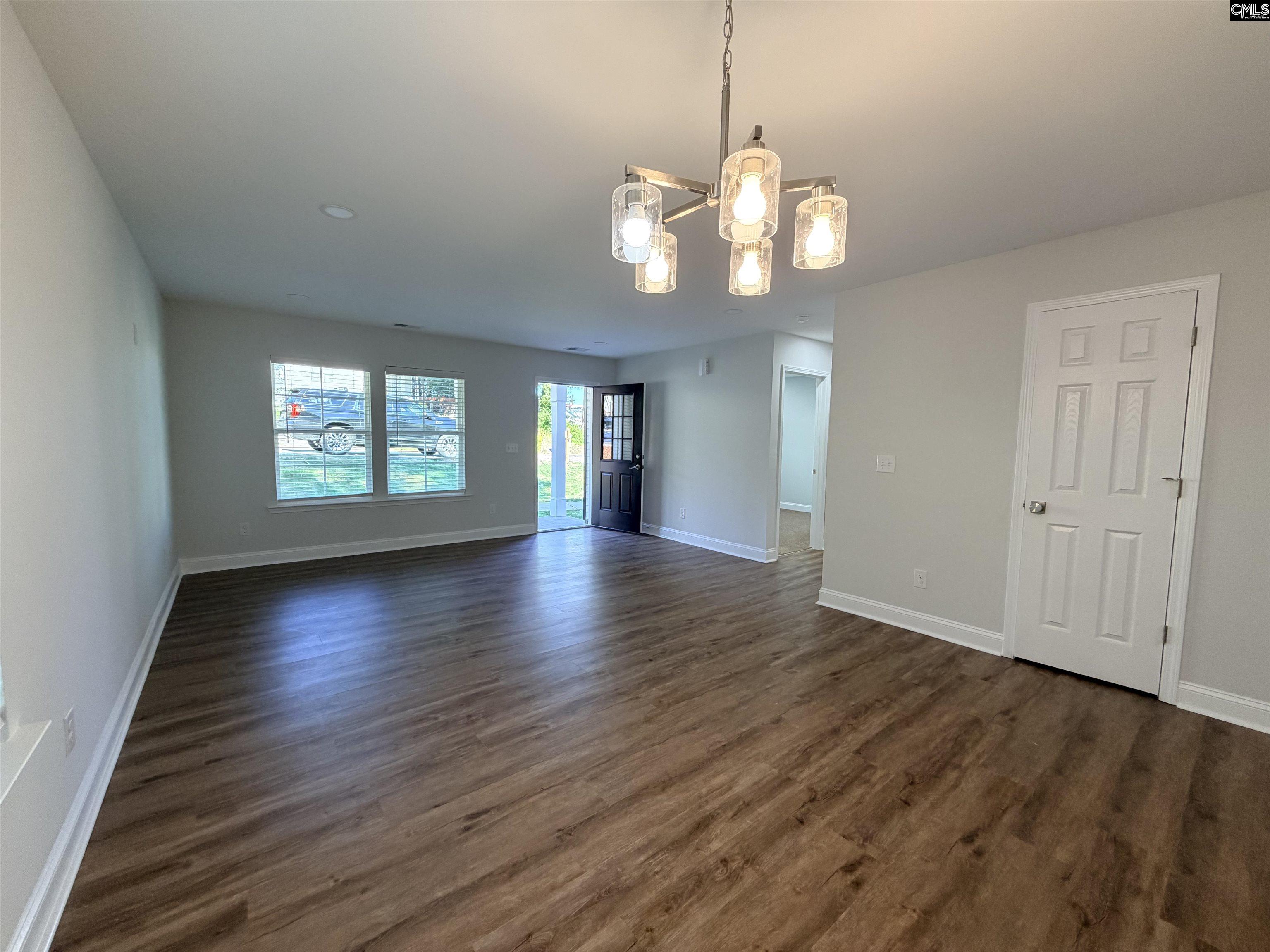 2826 Truman Street Columbia, SC 29204 - Photo 3 of 26