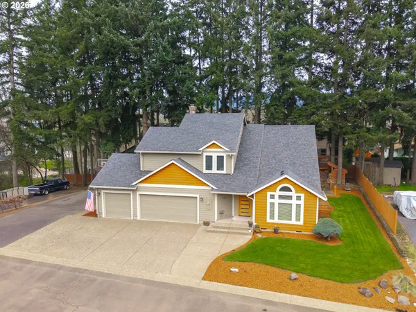 $669,000 | 129 Nicholas Way, Newberg, OR 97132