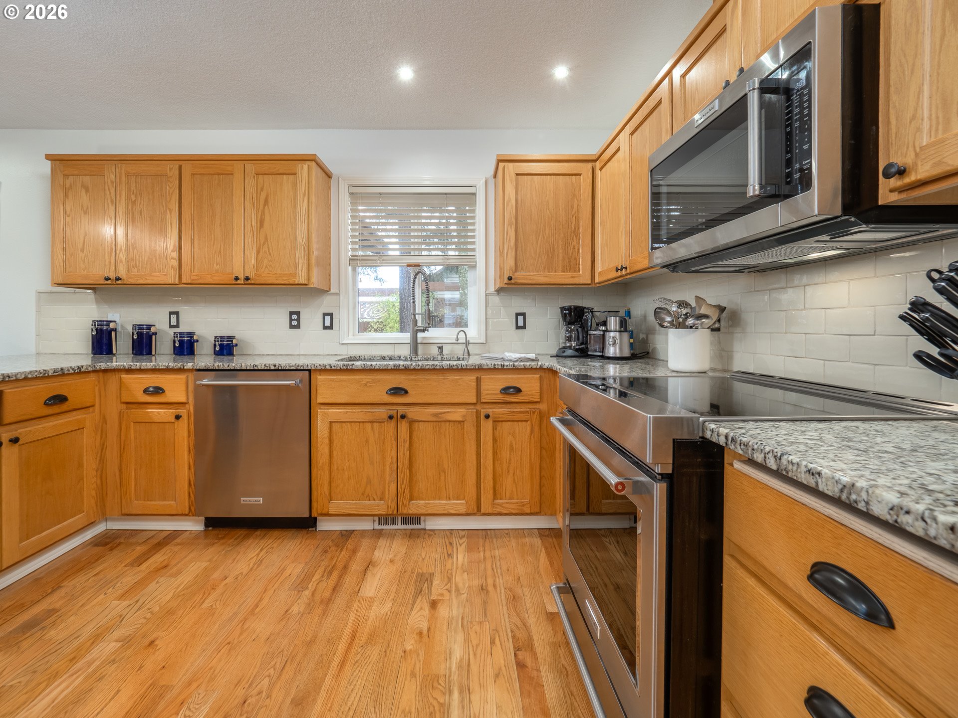 129 Nicholas Way Newberg, OR 97132 - Photo 11 of 48