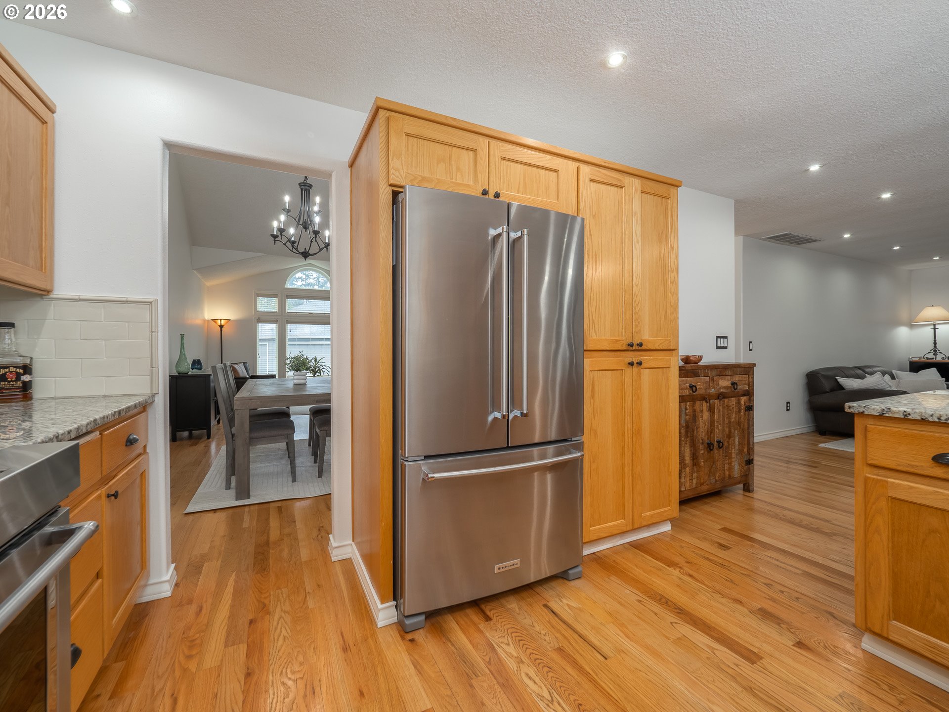 129 Nicholas Way Newberg, OR 97132 - Photo 12 of 48