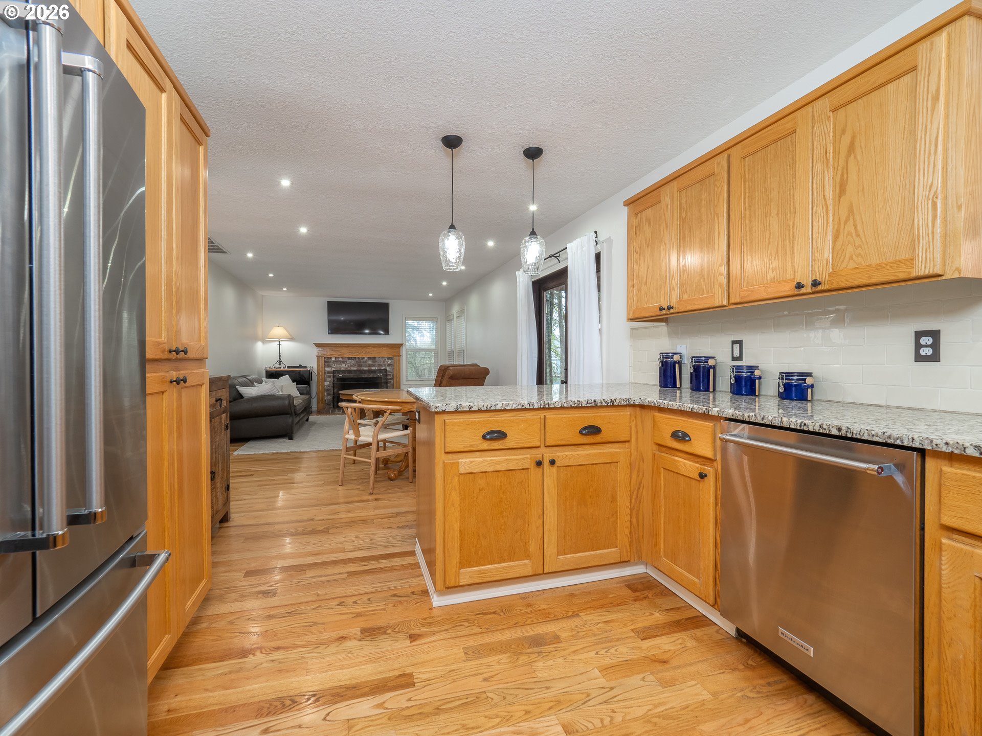 129 Nicholas Way Newberg, OR 97132 - Photo 13 of 48