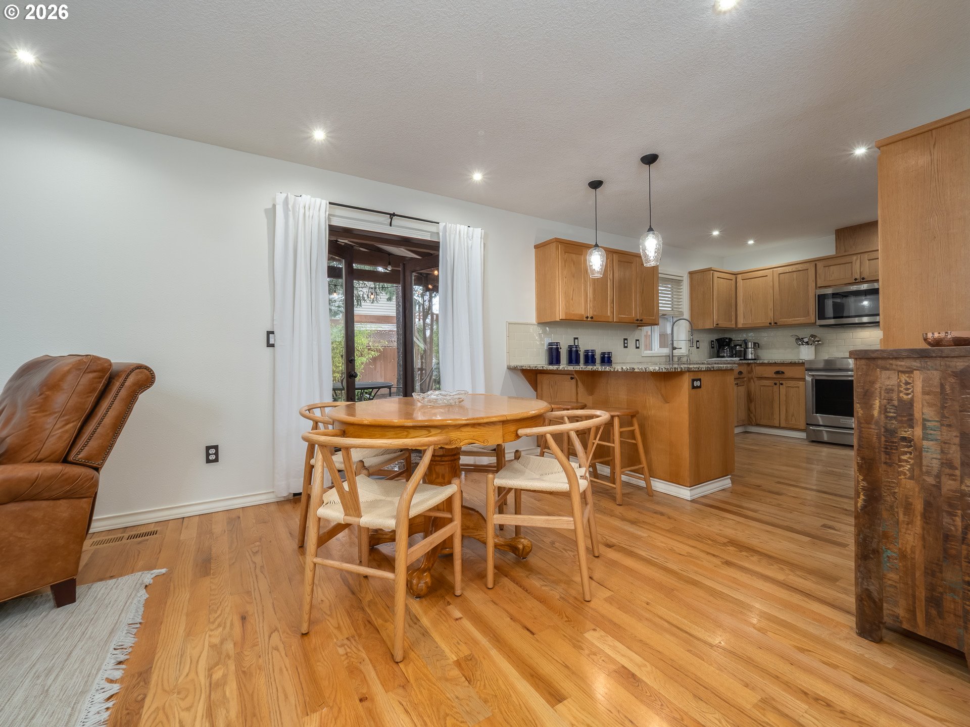 129 Nicholas Way Newberg, OR 97132 - Photo 14 of 48