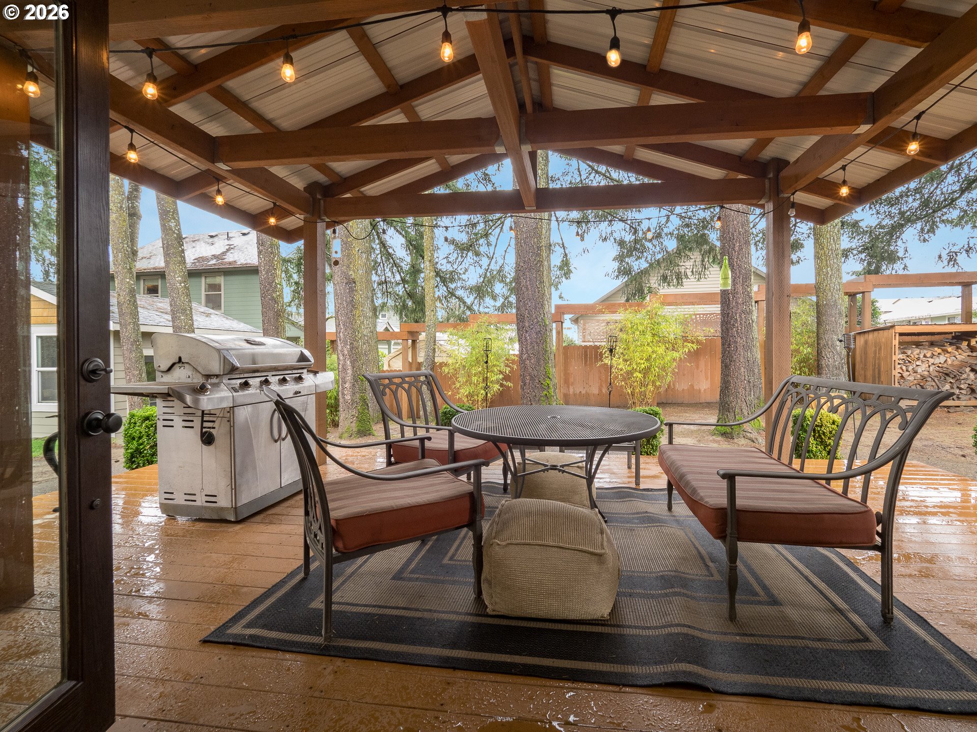 129 Nicholas Way Newberg, OR 97132 - Photo 16 of 48