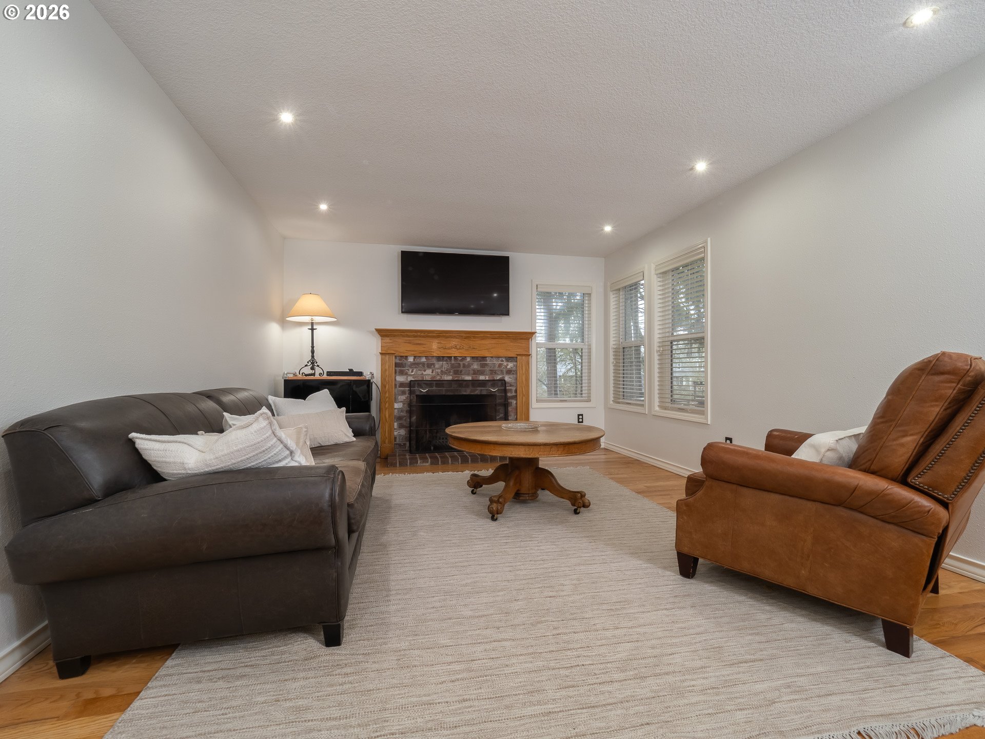 129 Nicholas Way Newberg, OR 97132 - Photo 17 of 48