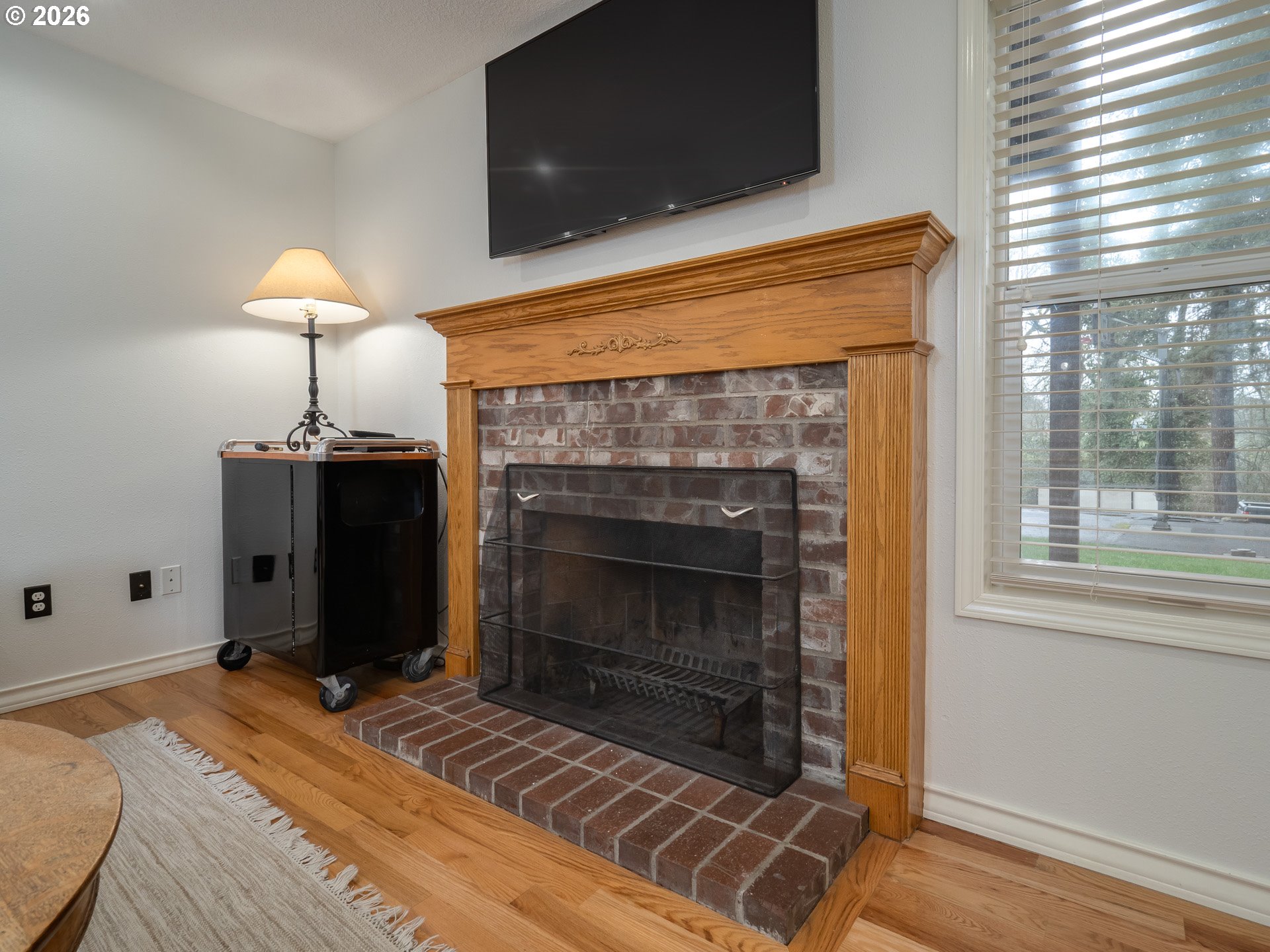 129 Nicholas Way Newberg, OR 97132 - Photo 18 of 48