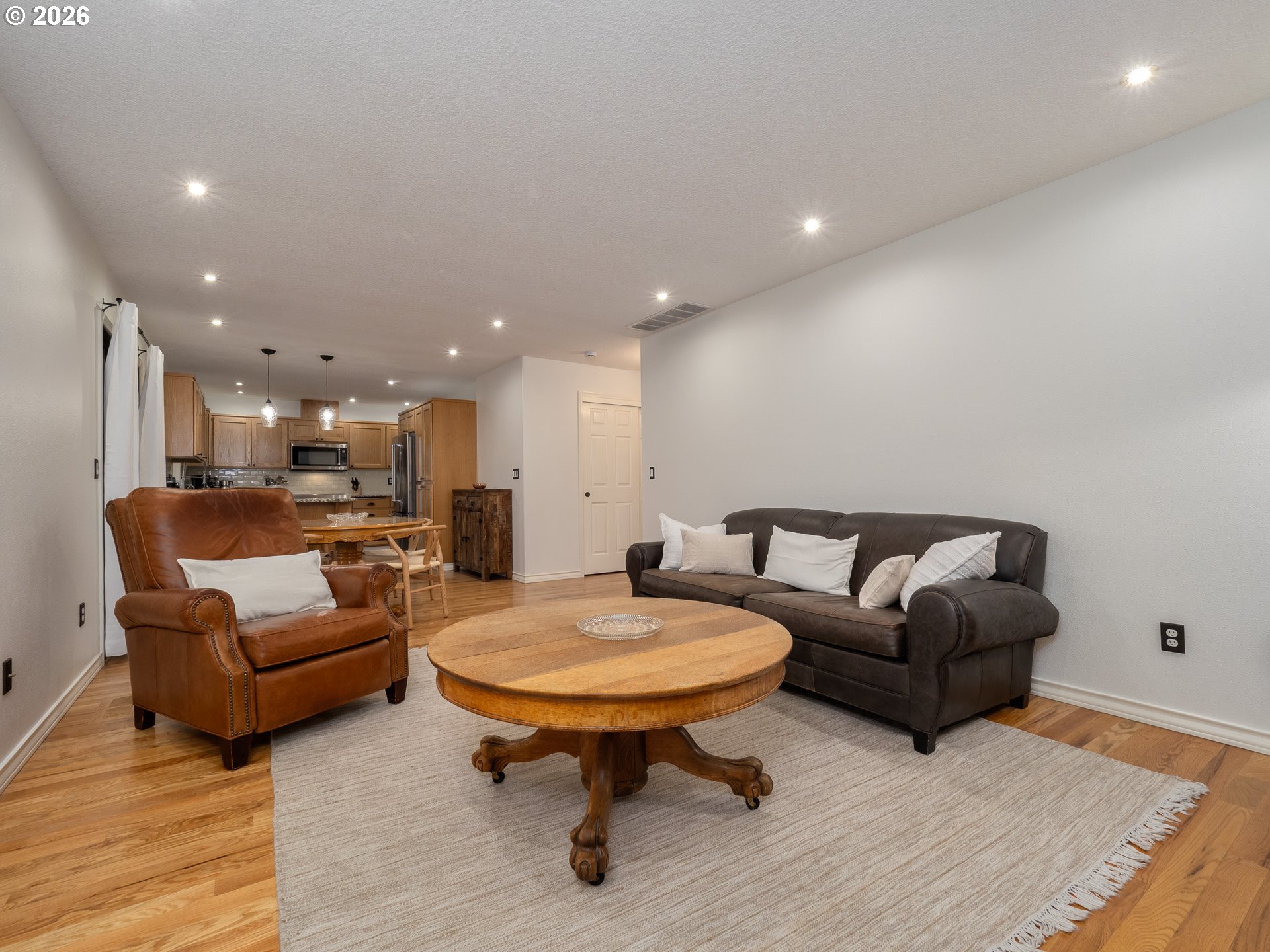 129 Nicholas Way Newberg, OR 97132 - Photo 19 of 48