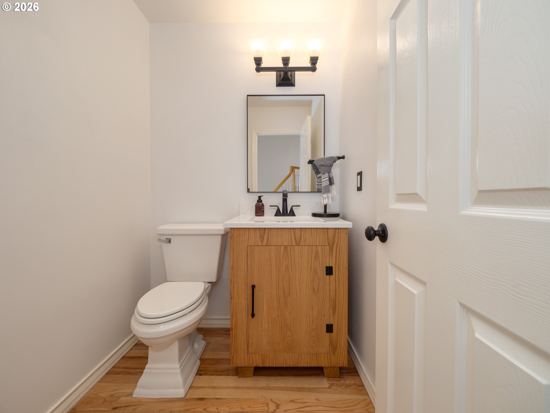 129 Nicholas Way Newberg, OR 97132 - Photo 20 of 48