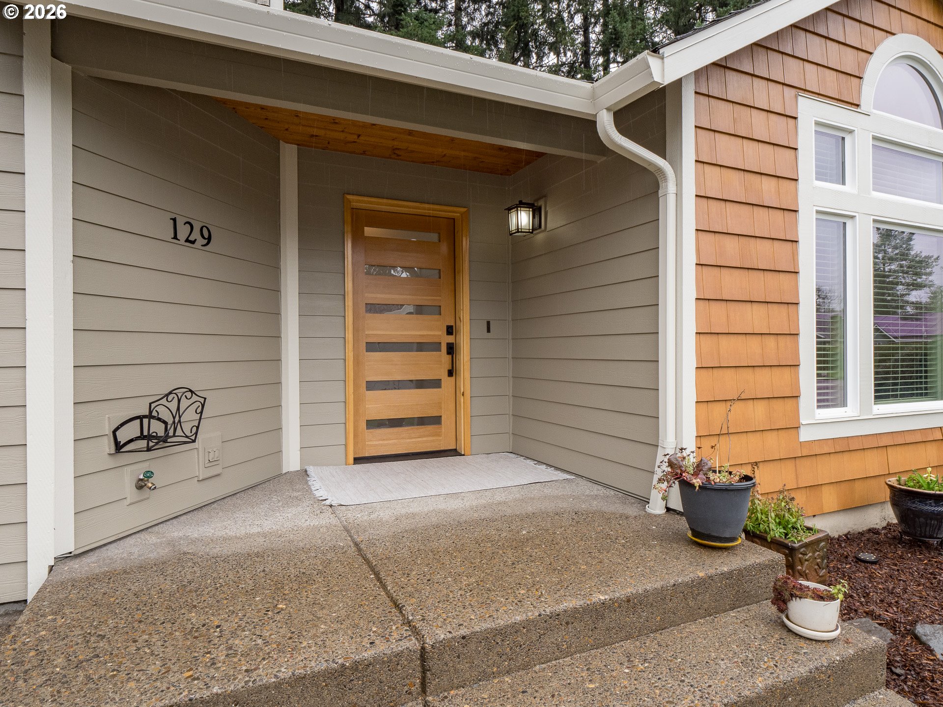 129 Nicholas Way Newberg, OR 97132 - Photo 2 of 48