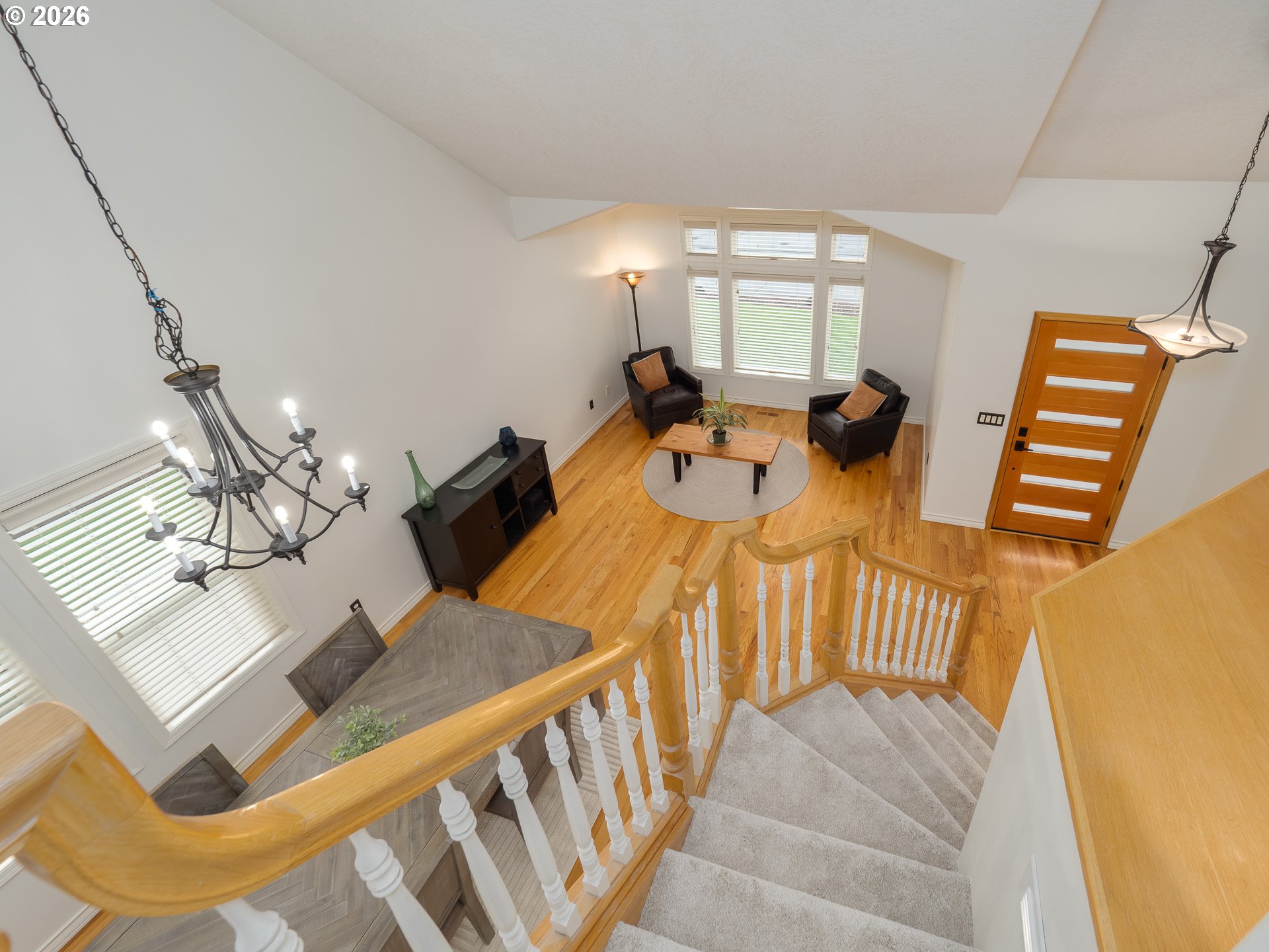 129 Nicholas Way Newberg, OR 97132 - Photo 22 of 48