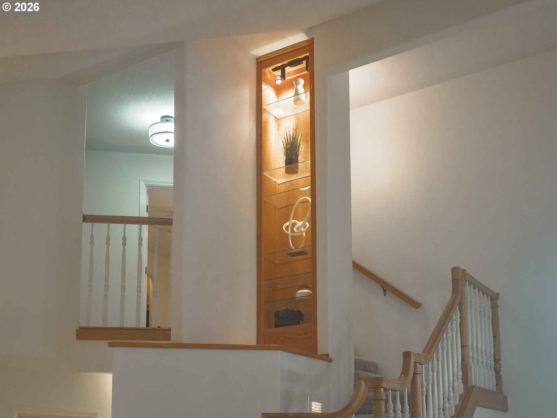 129 Nicholas Way Newberg, OR 97132 - Photo 23 of 48