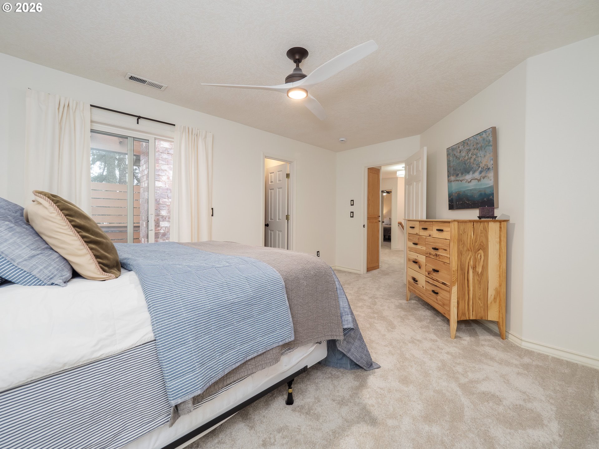 129 Nicholas Way Newberg, OR 97132 - Photo 25 of 48