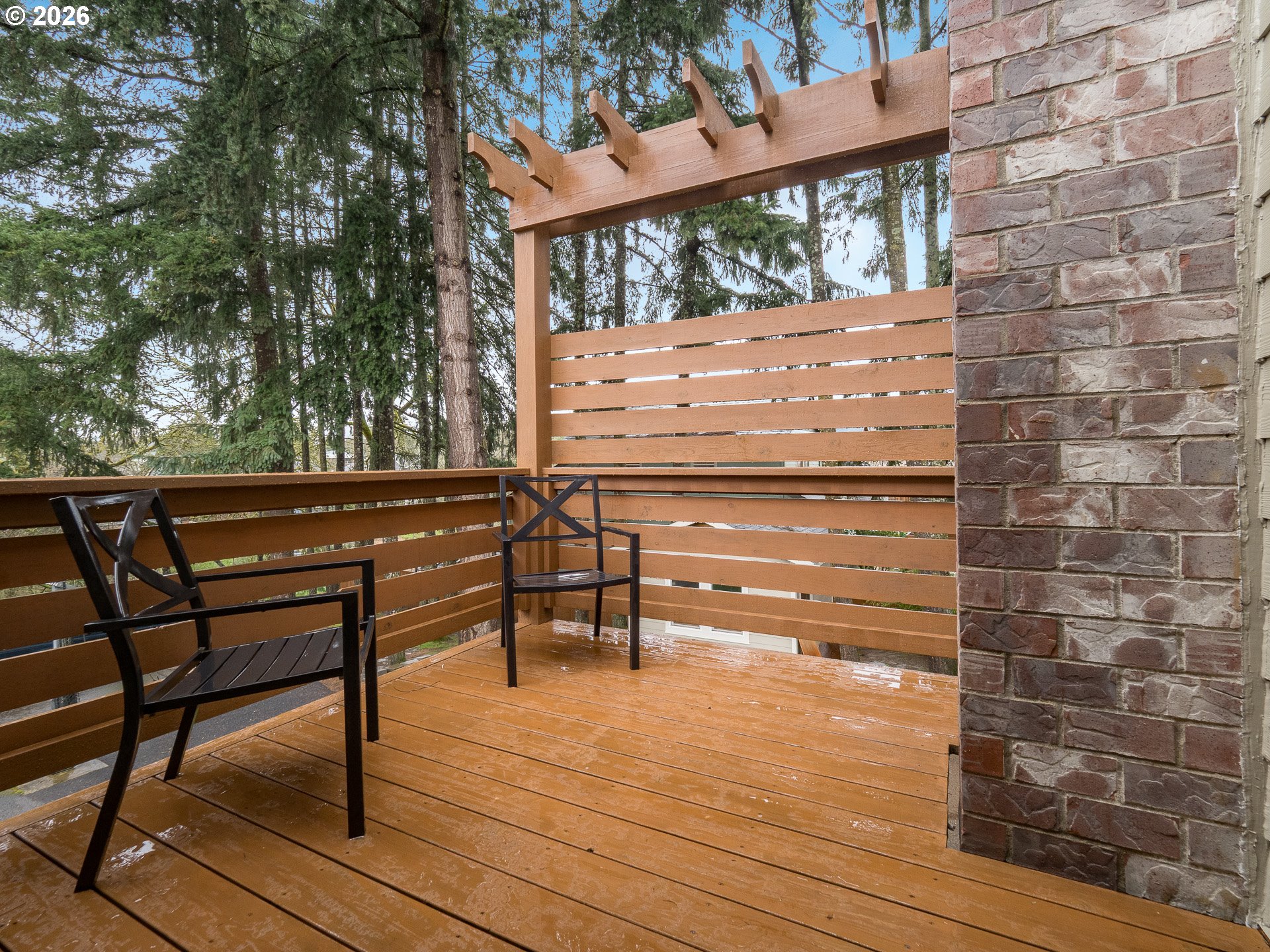 129 Nicholas Way Newberg, OR 97132 - Photo 26 of 48