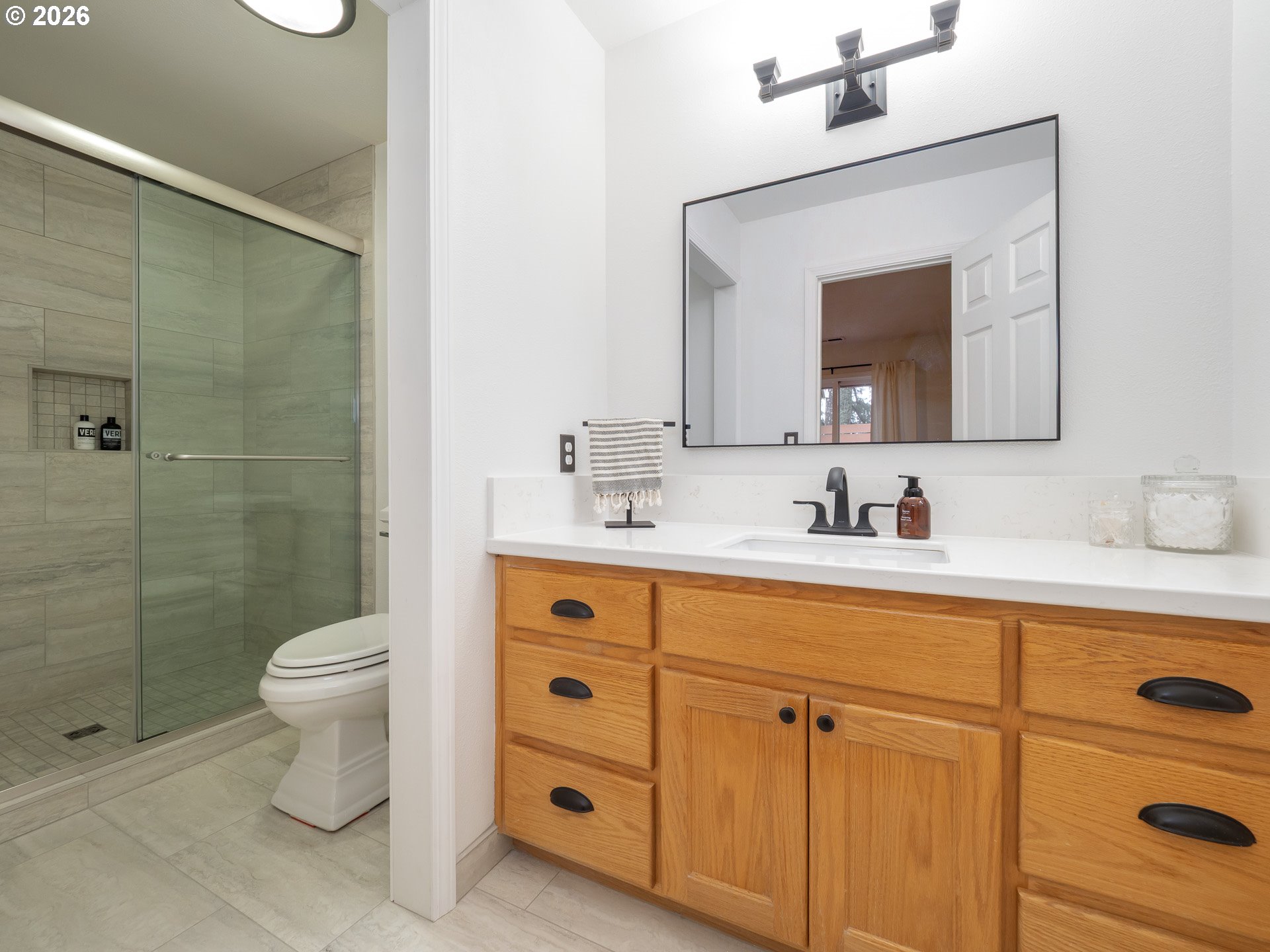 129 Nicholas Way Newberg, OR 97132 - Photo 27 of 48