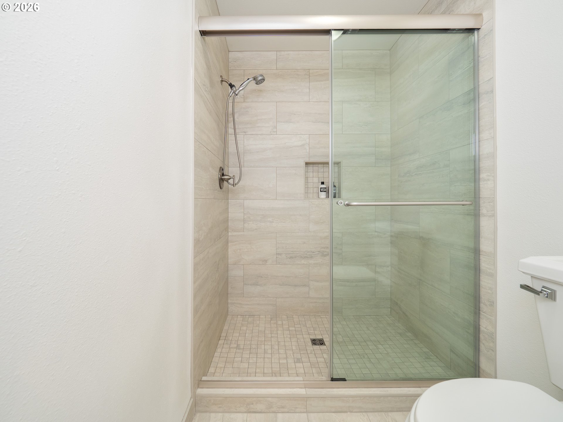 129 Nicholas Way Newberg, OR 97132 - Photo 28 of 48