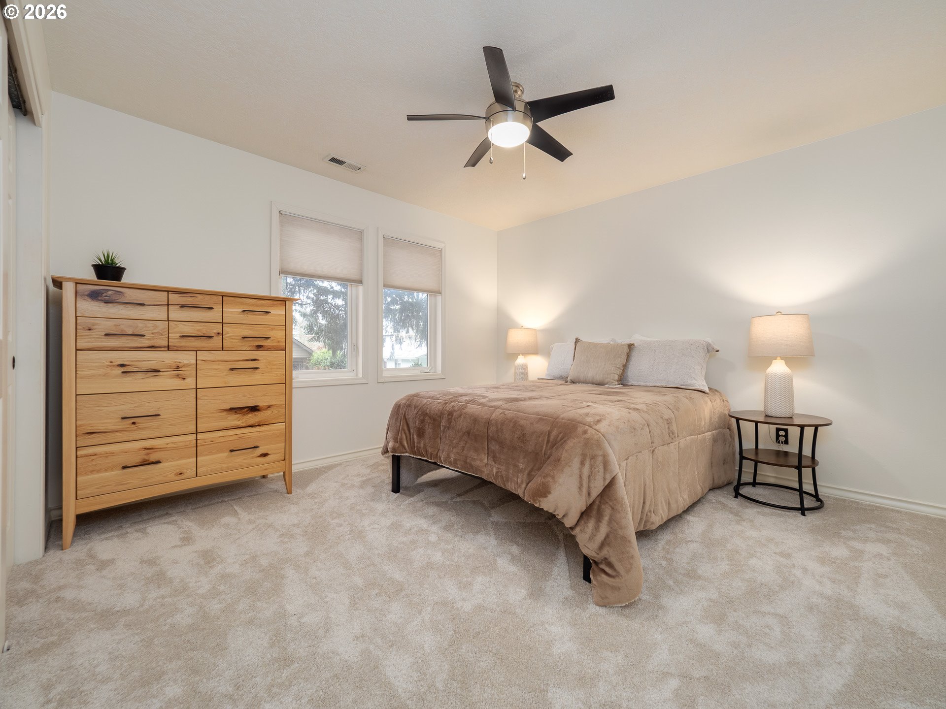 129 Nicholas Way Newberg, OR 97132 - Photo 30 of 48