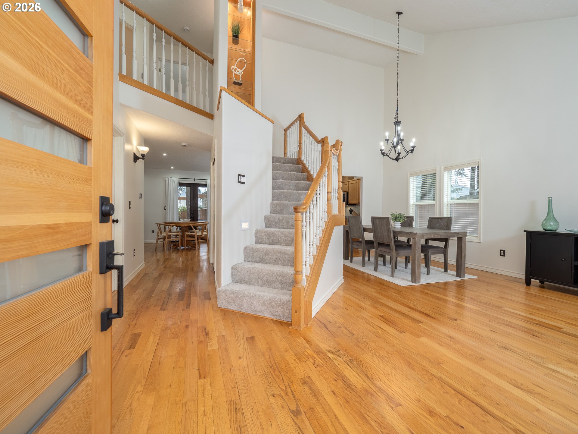 129 Nicholas Way Newberg, OR 97132 - Photo 3 of 48