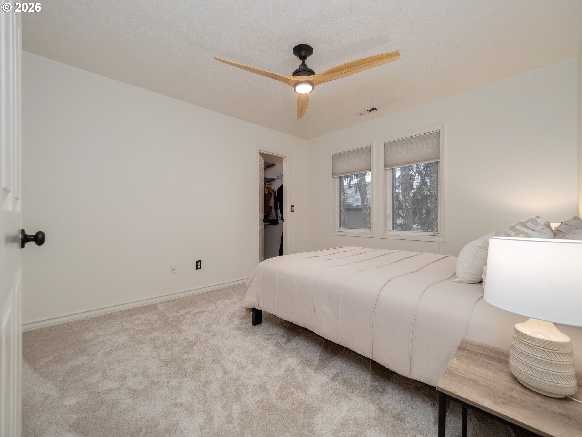 129 Nicholas Way Newberg, OR 97132 - Photo 31 of 48