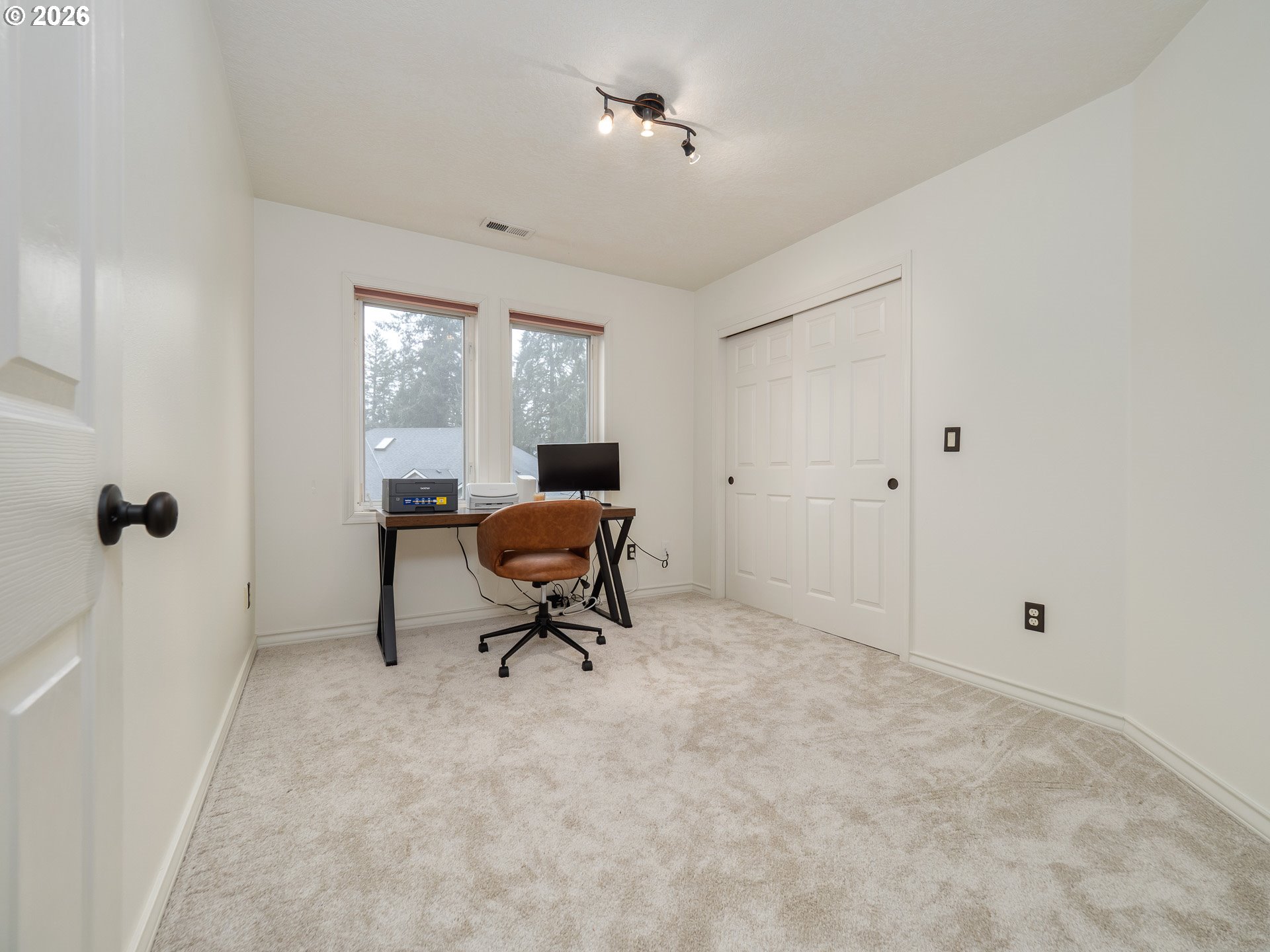 129 Nicholas Way Newberg, OR 97132 - Photo 32 of 48