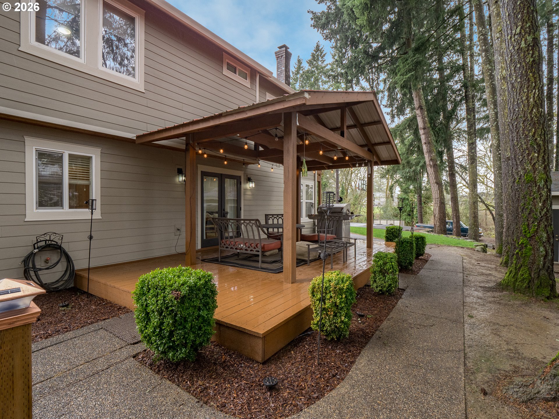 129 Nicholas Way Newberg, OR 97132 - Photo 35 of 48