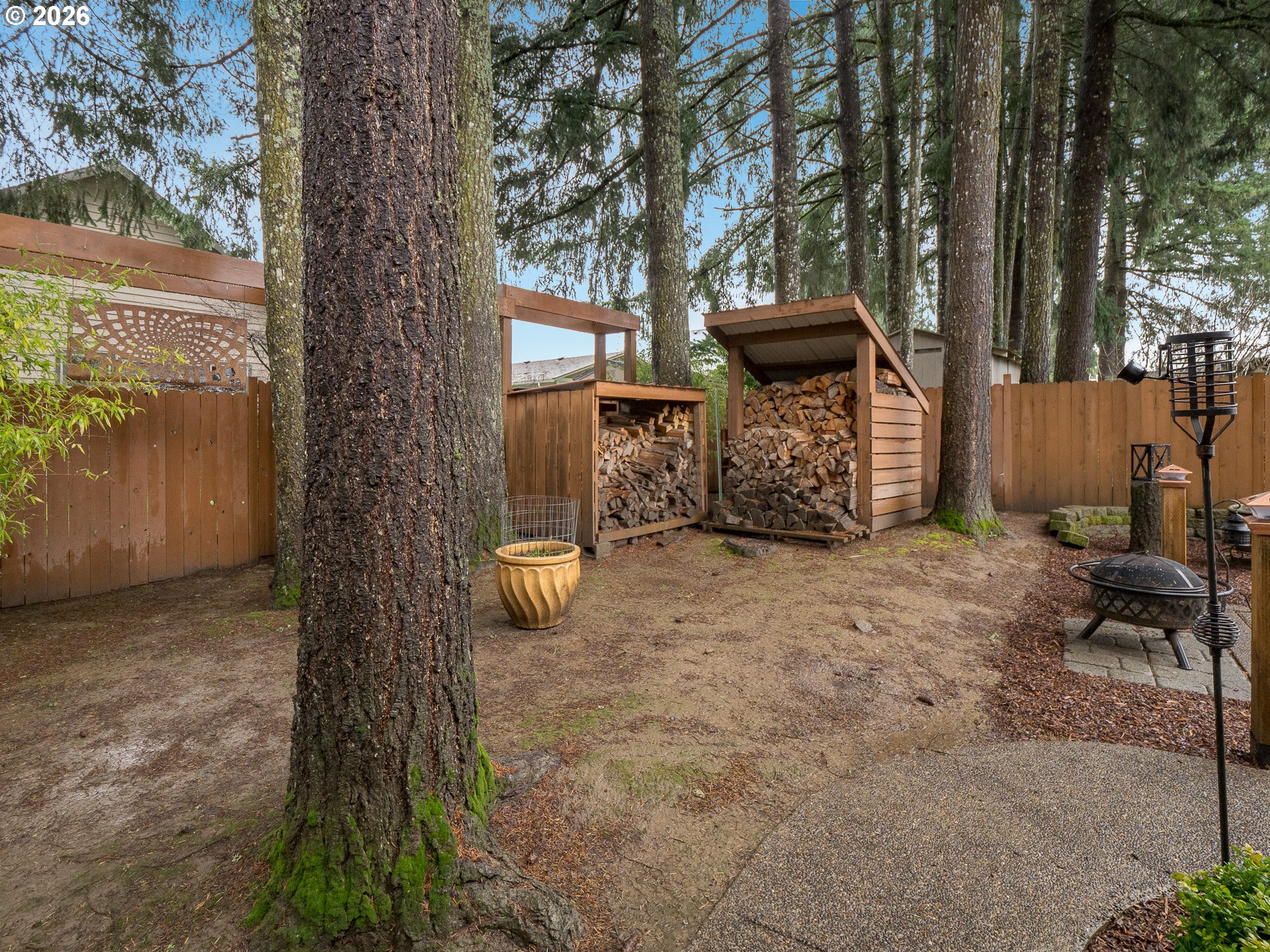 129 Nicholas Way Newberg, OR 97132 - Photo 37 of 48