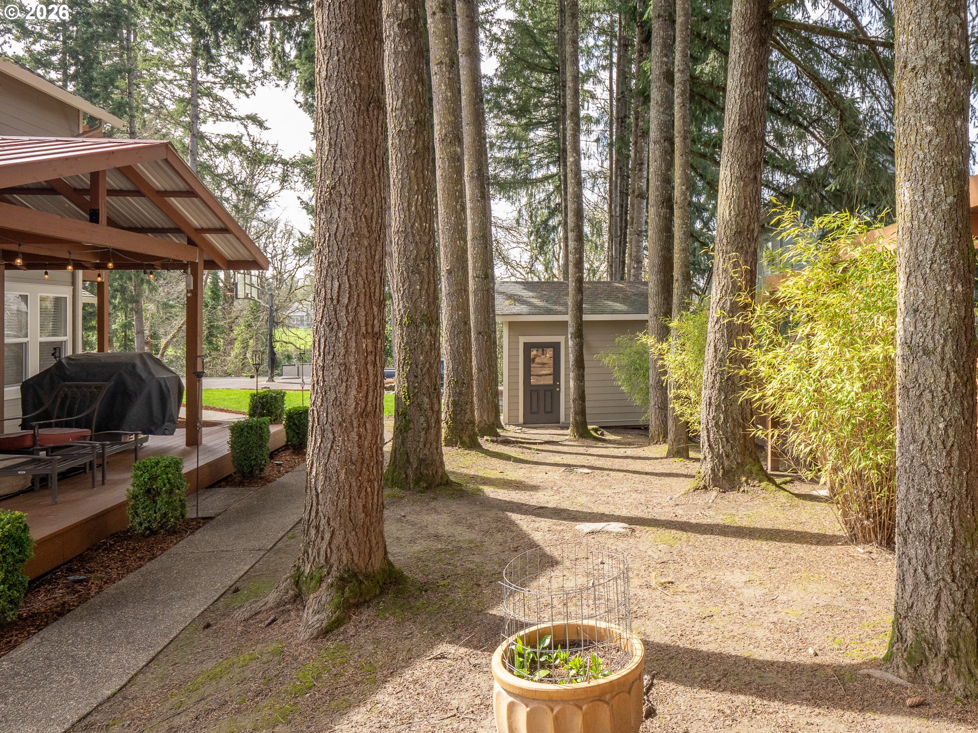 129 Nicholas Way Newberg, OR 97132 - Photo 39 of 48