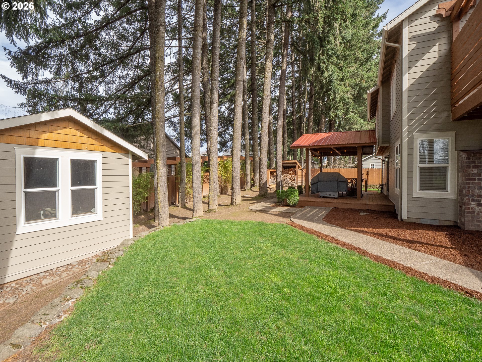 129 Nicholas Way Newberg, OR 97132 - Photo 40 of 48