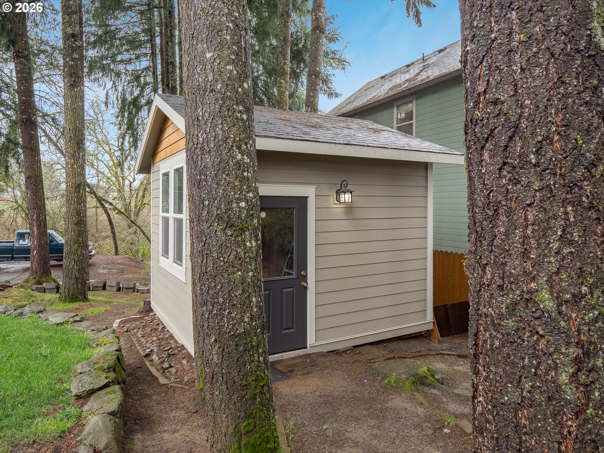 129 Nicholas Way Newberg, OR 97132 - Photo 42 of 48