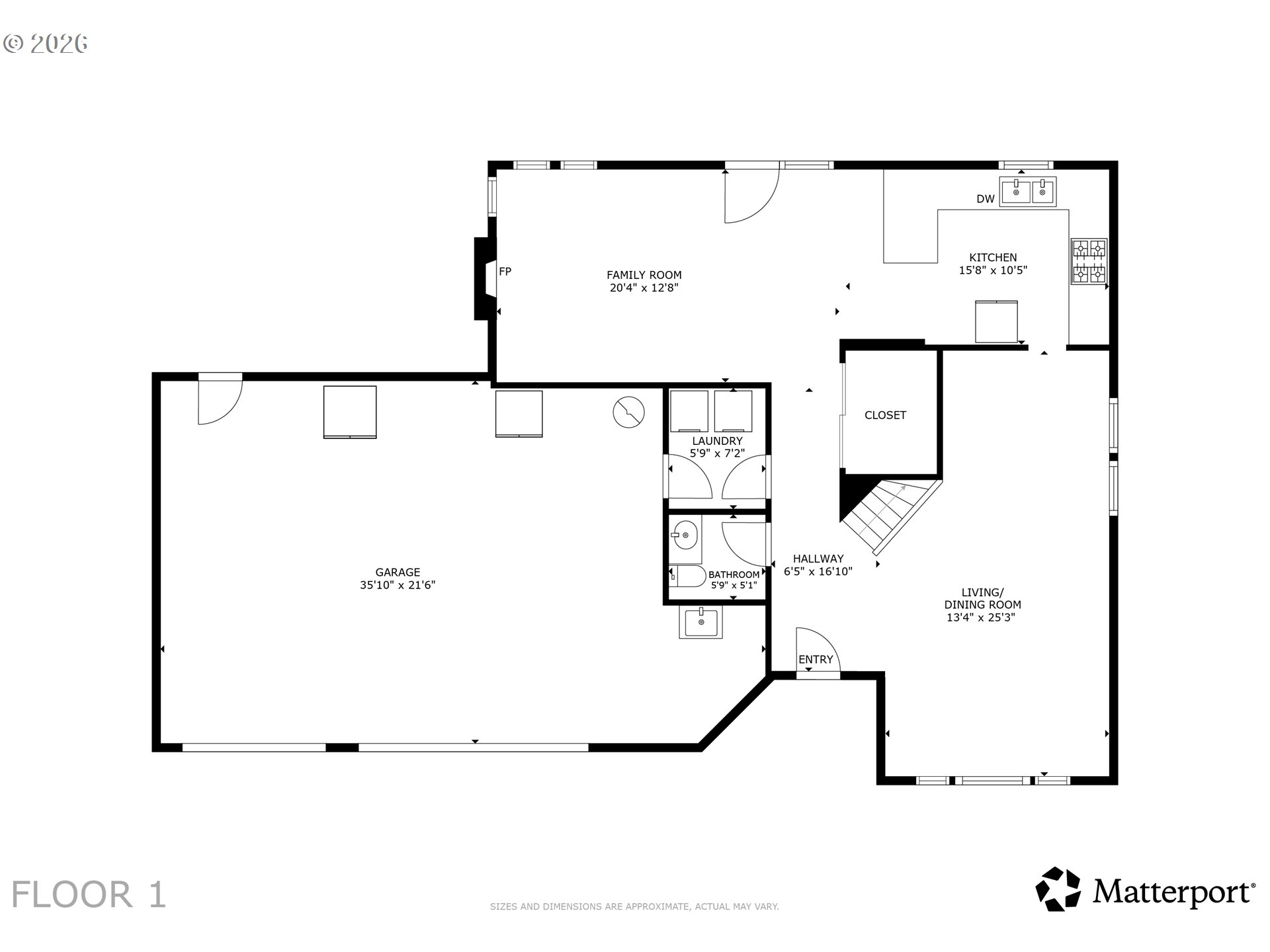 129 Nicholas Way Newberg, OR 97132 - Photo 47 of 48