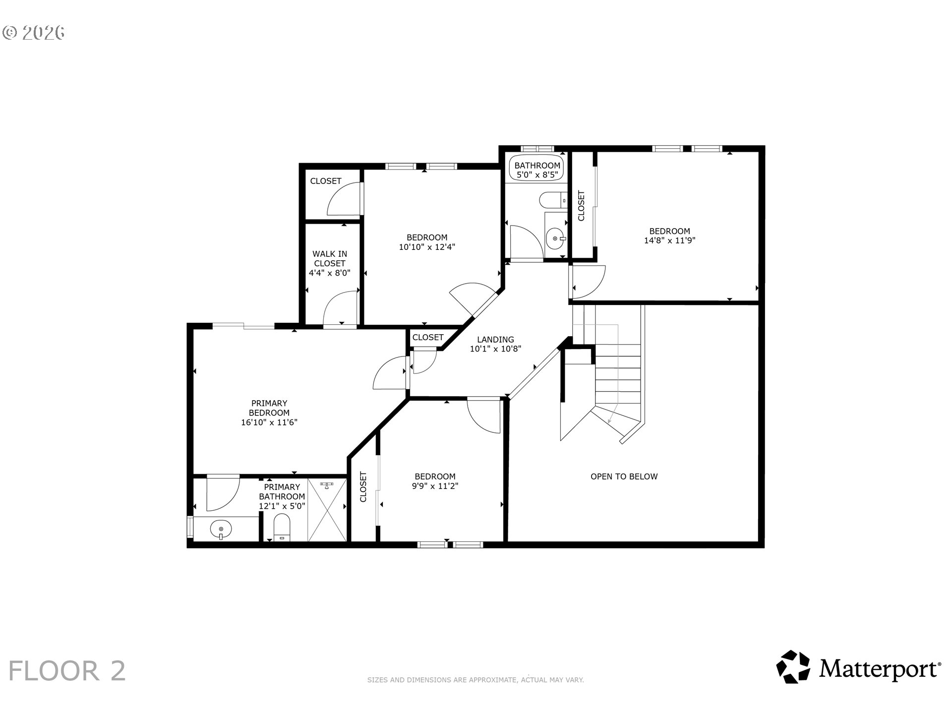 129 Nicholas Way Newberg, OR 97132 - Photo 48 of 48