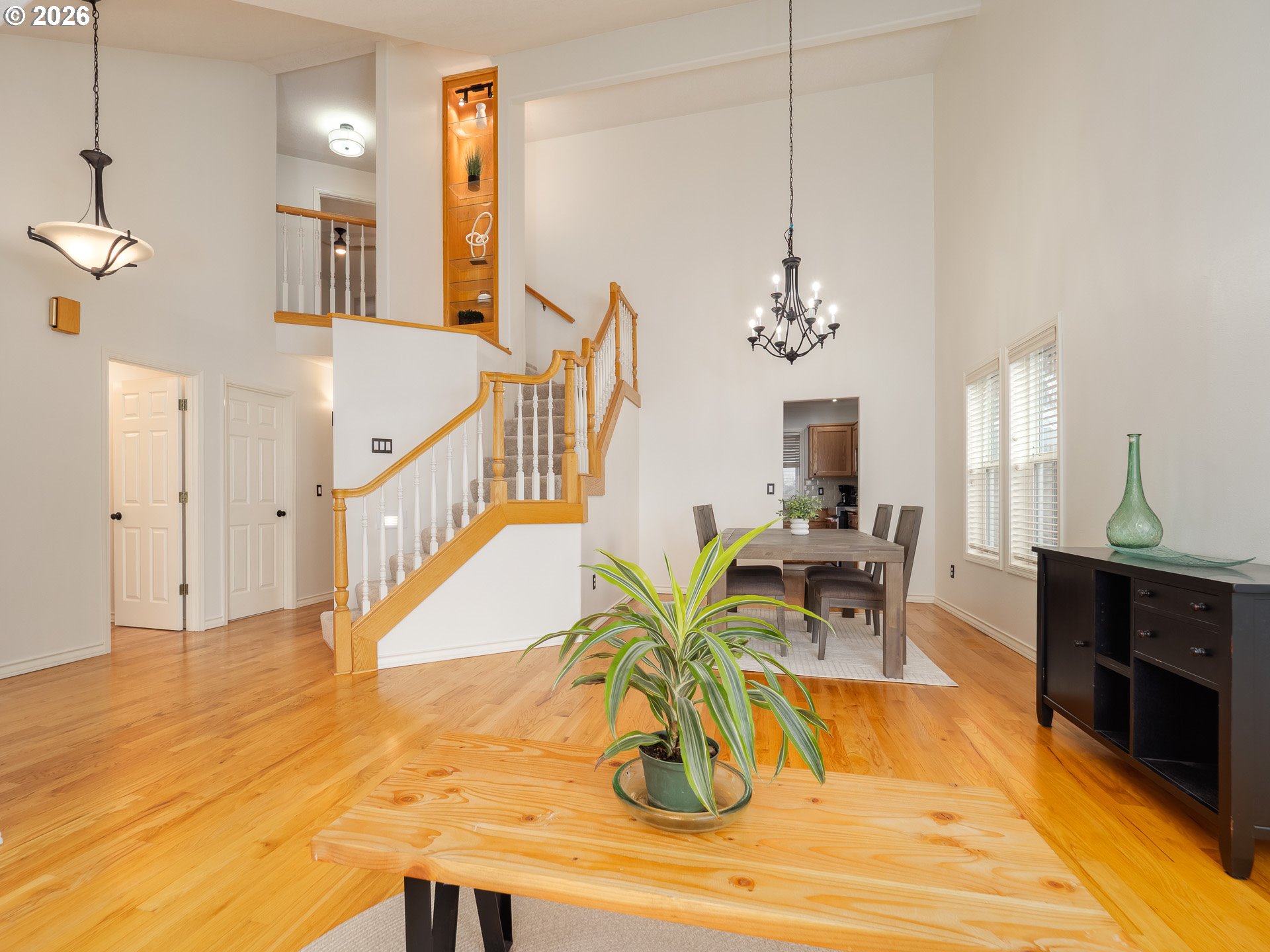 129 Nicholas Way Newberg, OR 97132 - Photo 6 of 48