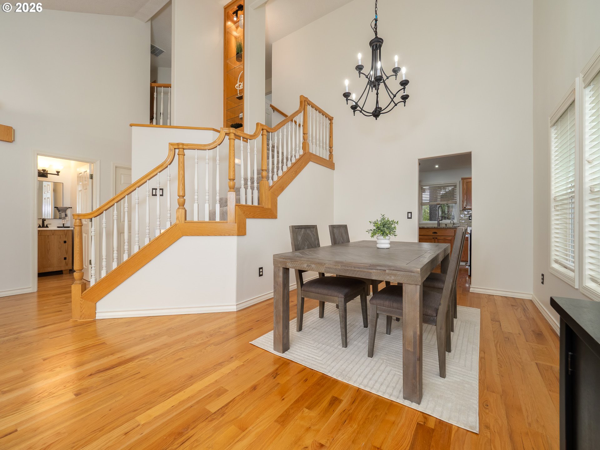 129 Nicholas Way Newberg, OR 97132 - Photo 7 of 48