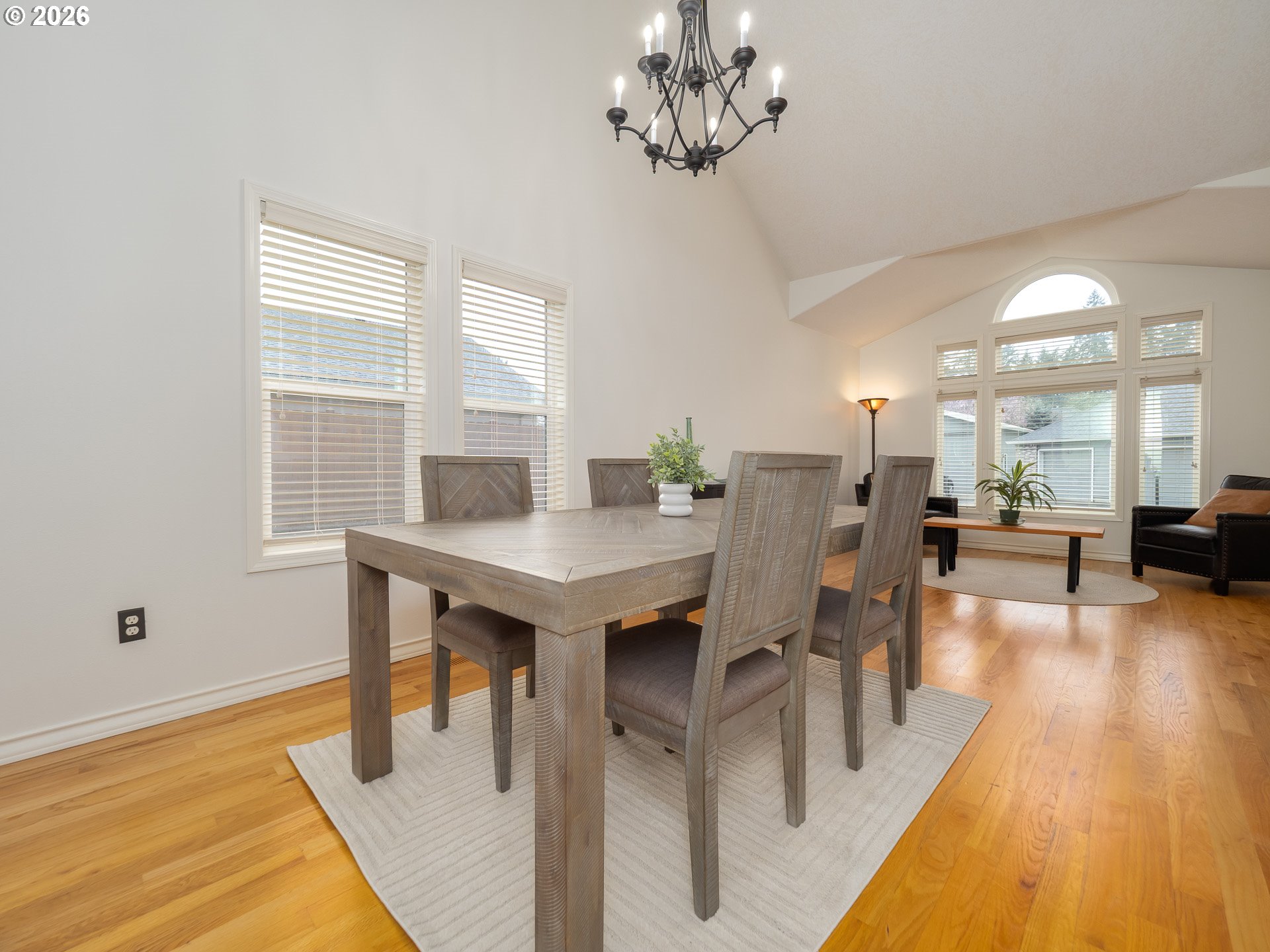 129 Nicholas Way Newberg, OR 97132 - Photo 8 of 48